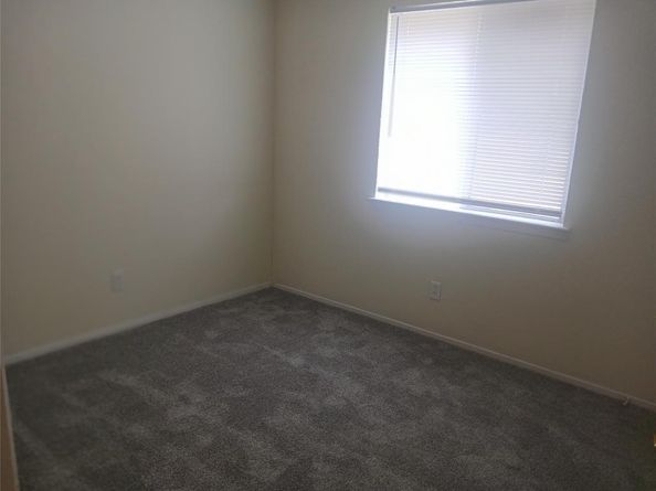 3474  PACESETTER Drive , Dallas Texas 75241