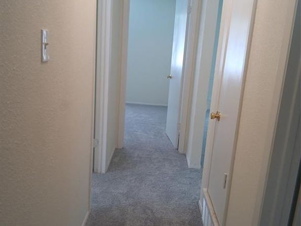 3474  PACESETTER Drive , Dallas Texas 75241