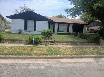 3474  PACESETTER Drive 