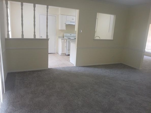 3474  PACESETTER Drive , Dallas Texas 75241