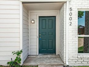 9524  Military Parkway  5002, Dallas Texas 75227