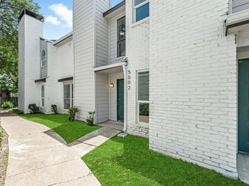 9524  Military Parkway 