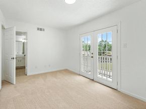 9524  Military Parkway  5002, Dallas Texas 75227