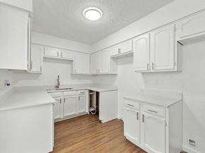 9524  Military Parkway  5002, Dallas Texas 75227