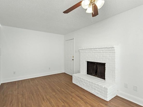 9524  Military Parkway  5002, Dallas Texas 75227