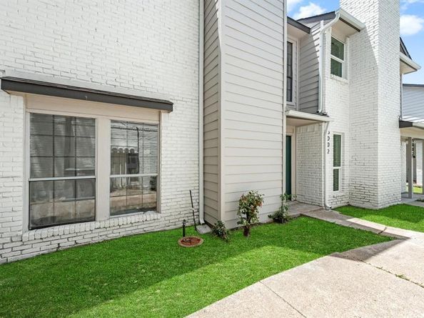 9524  Military Parkway  5002, Dallas Texas 75227