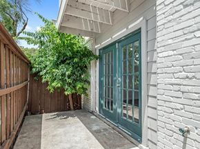 9524  Military Parkway  5002, Dallas Texas 75227