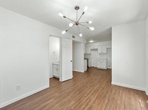 9524  Military Parkway  5002, Dallas Texas 75227
