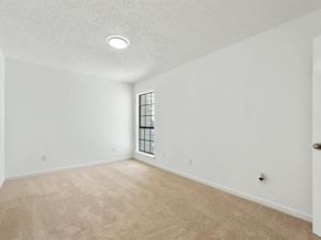 9524  Military Parkway  5002, Dallas Texas 75227