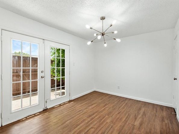9524  Military Parkway  5002, Dallas Texas 75227