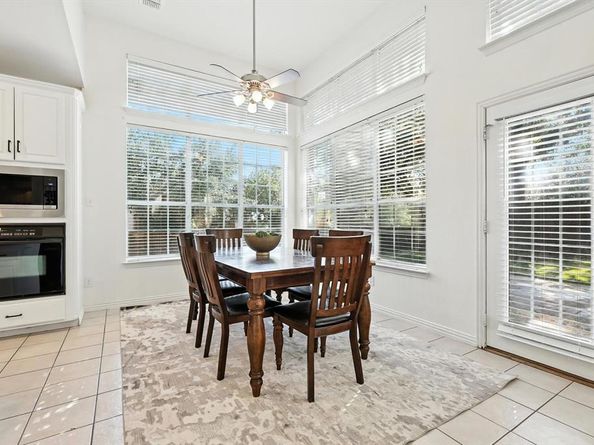 2601  Napier Lane , Flower Mound Texas 75022