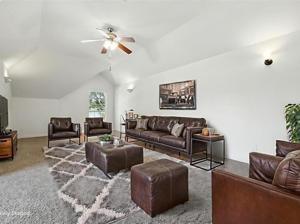 2601  Napier Lane , Flower Mound Texas 75022