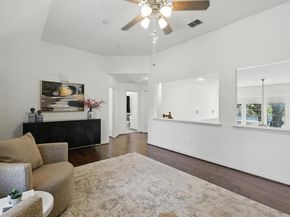 2601  Napier Lane , Flower Mound Texas 75022