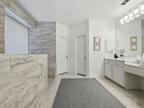 2601  Napier Lane , Flower Mound Texas 75022