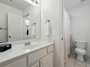 2601  Napier Lane , Flower Mound Texas 75022