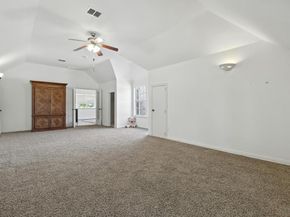 2601  Napier Lane , Flower Mound Texas 75022