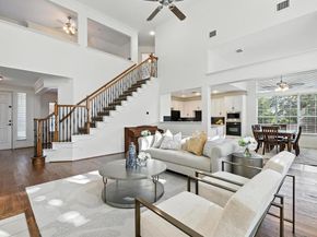 2601  Napier Lane , Flower Mound Texas 75022