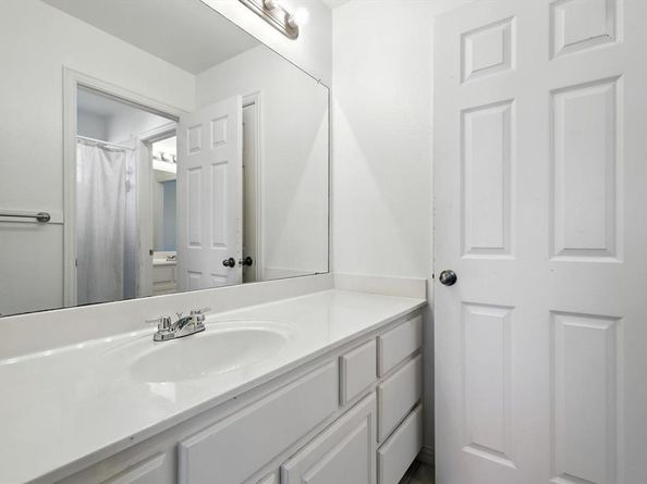 2601  Napier Lane , Flower Mound Texas 75022