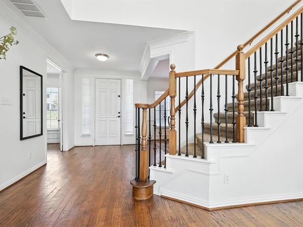 2601  Napier Lane , Flower Mound Texas 75022