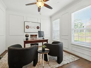 2601  Napier Lane , Flower Mound Texas 75022
