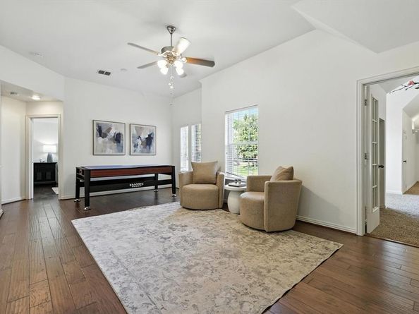 2601  Napier Lane , Flower Mound Texas 75022