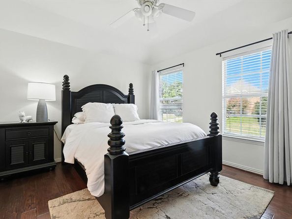 2601  Napier Lane , Flower Mound Texas 75022
