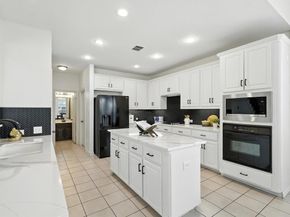 2601  Napier Lane , Flower Mound Texas 75022