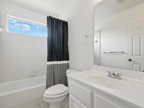 2601  Napier Lane , Flower Mound Texas 75022