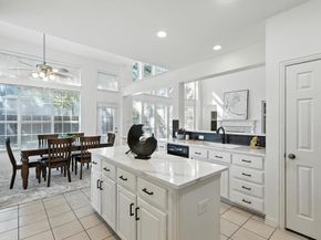 2601  Napier Lane , Flower Mound Texas 75022