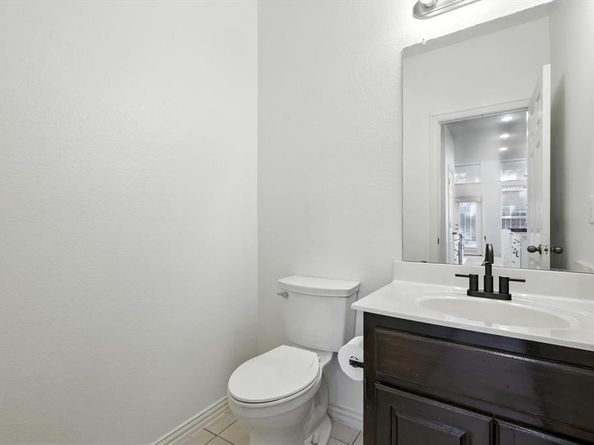2601  Napier Lane , Flower Mound Texas 75022