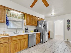 1924  Las Cruces Lane , Dallas Texas 75217