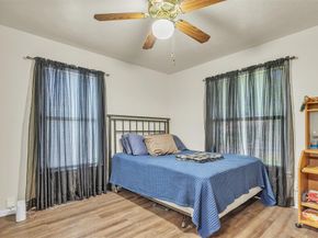 1924  Las Cruces Lane , Dallas Texas 75217