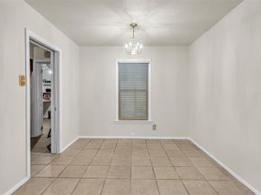 1924  Las Cruces Lane , Dallas Texas 75217