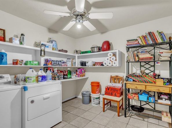 1924  Las Cruces Lane , Dallas Texas 75217