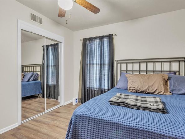 1924  Las Cruces Lane , Dallas Texas 75217
