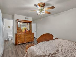 1924  Las Cruces Lane , Dallas Texas 75217