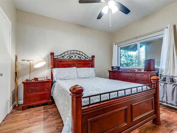 8601  Park Lane   624, Dallas Texas 75231