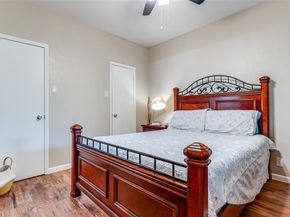 8601  Park Lane   624, Dallas Texas 75231