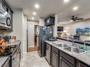 8601  Park Lane   624, Dallas Texas 75231