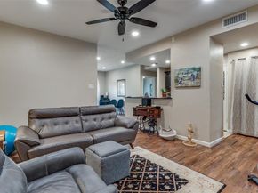 8601  Park Lane   624, Dallas Texas 75231