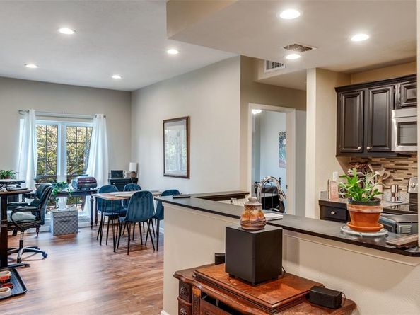 8601  Park Lane   624, Dallas Texas 75231