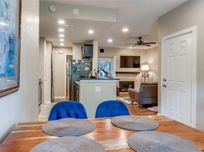 8601  Park Lane   624, Dallas Texas 75231