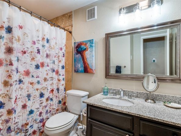 8601  Park Lane   624, Dallas Texas 75231