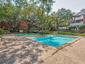 8601  Park Lane   624, Dallas Texas 75231