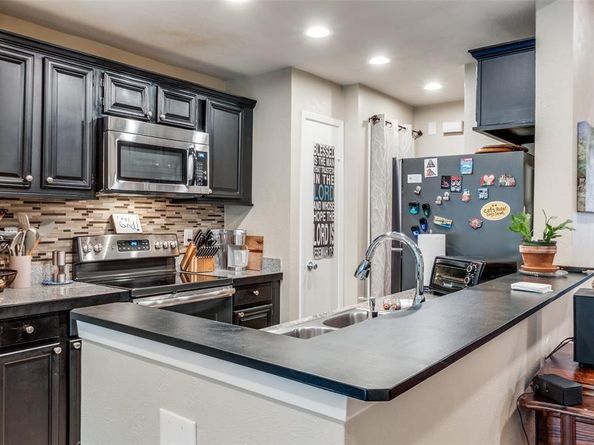 8601  Park Lane   624, Dallas Texas 75231