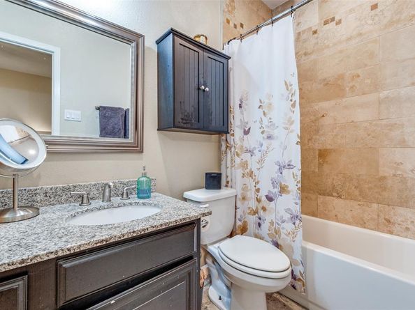 8601  Park Lane   624, Dallas Texas 75231