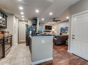 8601  Park Lane   624, Dallas Texas 75231
