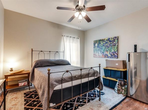 8601  Park Lane   624, Dallas Texas 75231