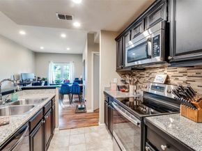 8601  Park Lane   624, Dallas Texas 75231