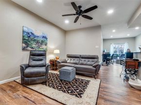 8601  Park Lane   624, Dallas Texas 75231